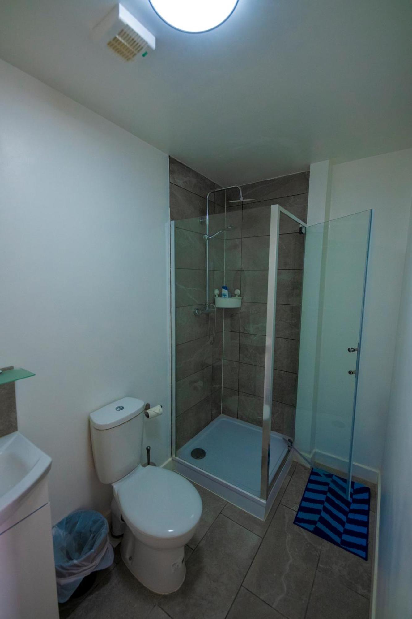 Central Quality Point Piccadilly Лондон Экстерьер фото